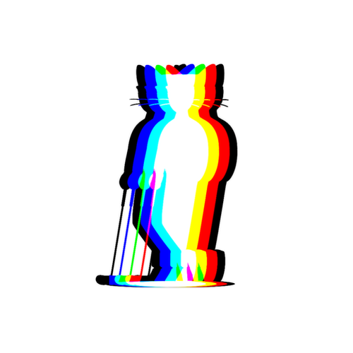 Cattie TV
